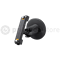 Insta360 GO 3/3S Pivot Stand, оригинал go3009 - фото 7831 Insta360 GO 3/3S Pivot Stand, оригинал go3009 - фото 7831