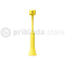 Insta360 GO 3 Fetch Stick, оригинал go3011 - фото 7840 Insta360 GO 3 Fetch Stick, оригинал go3011 - фото 7840