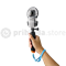 Insta360 Floating Hand Grip m115