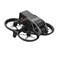 Комплект пропеллеров для DJI Avata av010