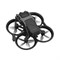 Комплект пропеллеров для DJI Avata av010