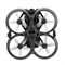 Комплект пропеллеров для DJI Avata av010