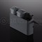 Хаб для зарядки 3 аккумуляторов DJI Air 3, оригинал air3002