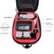 Жесткий рюкзак для DJI Air 3 air3007