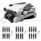 Комплект пропеллеров для DJI Mini 3/4 Pro, не оригинал mini3068