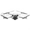 Комплект пропеллеров для DJI Mini 3/4 Pro, не оригинал mini3068