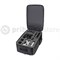Огромный рюкзак для DJI Avata av034