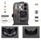 Огромный рюкзак для DJI Avata av034