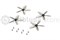 Комплект пропеллеров для DJI Avata, оригинал av035
