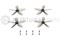Комплект пропеллеров для DJI Avata, оригинал av035