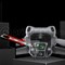 Защитное стекло для камер DJI Air 3 air3020
