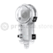 Insta360 X3 Invisible Dive Case, оригинал, новая версия х3053