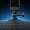 Insta360 Flexible Adhesive Mount, оригинал m126 - фото 8227 Insta360 Flexible Adhesive Mount, оригинал m126 - фото 8227