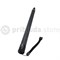 Невидимый монопод Insta360 3метра Selfie Stick 3.0 m129