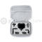 Insta360 Ace Pro, Insta360 Ace Pro 2 Carry Case ace003