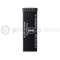 Insta360 Ace Pro & Ace Pro 2 Battery оригинал ace010 - фото 8304 Insta360 Ace Pro & Ace Pro 2 Battery оригинал ace010 - фото 8304