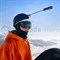 Insta360 Snow Bundle оригинал NEW m133 - фото 8338