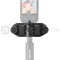 Insta360 Magnetic Selfie Stick Holster, оригинал m139