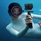 Insta360 Ace Dive Case, оригинал ace017