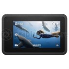 DJI Osmo Action 4 Standart Combo act400