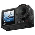 DJI Osmo Action 4 Standart Combo act400