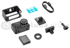 DJI Osmo Action 4 Standart Combo act400