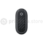 Insta360 GO 3 Camera, 64 Gb, черная go3064b