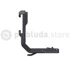 Insta360 Ace Pro & Insta360 Ace Pro 2 Cold Shoe, о ace008 - фото 8520