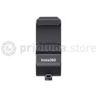 Insta360 Ace Pro & Insta360 Ace Pro 2 Cold Shoe, о ace008 - фото 8521