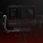 Insta360 Ace Pro & Insta360 Ace Pro 2 Cold Shoe, о ace008 - фото 8523