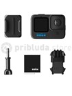 GoPro Hero 12 gp1200