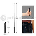 Amasign 70cm Invisible Selfie Stick m144