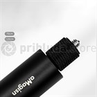 Amasign 70cm Invisible Selfie Stick m144