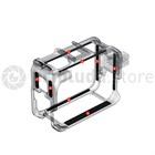 Металлический бампер Metal Case Insta360 Ace Pro/2 ace023