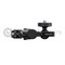 Insta360 Rear View Mirror Mount, оригинал m153