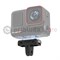 Standard Mount для Insta360 Ace Pro & Ace Pro 2 ace039