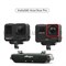 Быстросъемное крепление Quick Release для Insta360 Ace Pro & Ace ace040