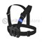 Крепление на грудь Telesin Chest Strap m159