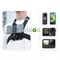 Крепление на грудь Telesin Chest Strap m159