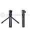 Insta360 Bullet Time Tripod m145 - фото 8698