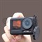 Крышка объектива для DJI Osmo Action 3/4 act415 - фото 8709