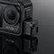 Адаптер микрофона для DJI Osmo Action 3/4, оригинал act425