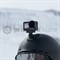 Набор из 3 ND фильтров для DJI Osmo Action 3/4, оригинал act426 - фото 8775 Набор из 3 ND фильтров для DJI Osmo Action 3/4, оригинал act426 - фото 8775