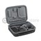Большой кейс SunnyLife для DJI Osmo Action 3/4 act409