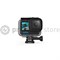 Аквабокс для GoPro Hero 9/10/11/12, оригинал gp1216