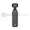 DJI Osmo Pocket 3 poc3000