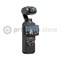 DJI Osmo Pocket 3 Creator Combo poc3001