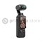 DJI Osmo Pocket 3 Creator Combo poc3001