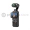 DJI Osmo Pocket 3 Creator Combo poc3001