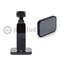 Подставка с зарядкой для DJI Osmo Pocket 3 poc3026